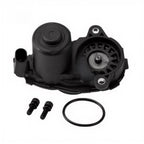 Rear Brake Caliper Motor A1679062004 for Mercedes GLE W167 (2019–2023)
