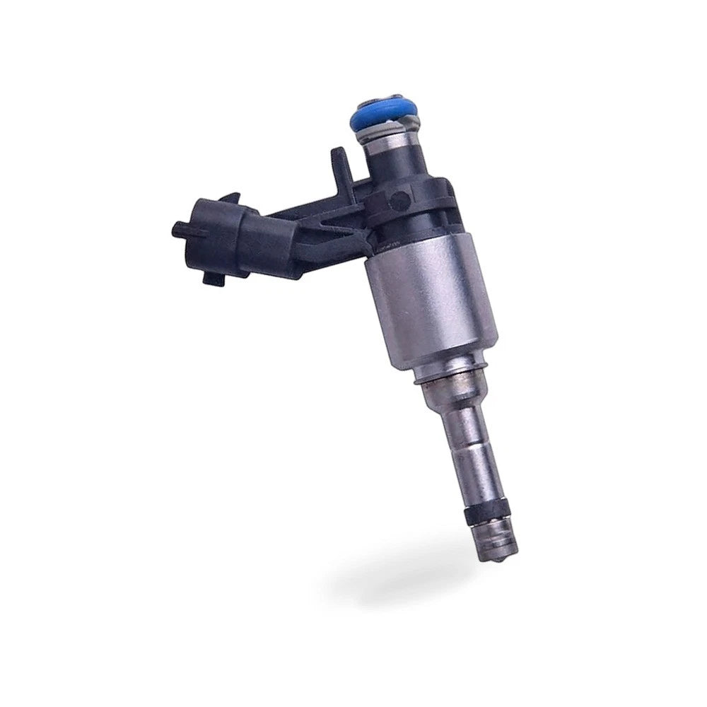 Fuel Injector for Hyundai Kia Accent Elantra Sonata Rio Optima