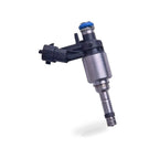 Fuel Injector for Hyundai Kia Accent Elantra Sonata Rio Optima