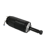 Rear Air Suspension Shock Strut for Cadillac Escalade GMC Tahoe Yukon (2002–2020)