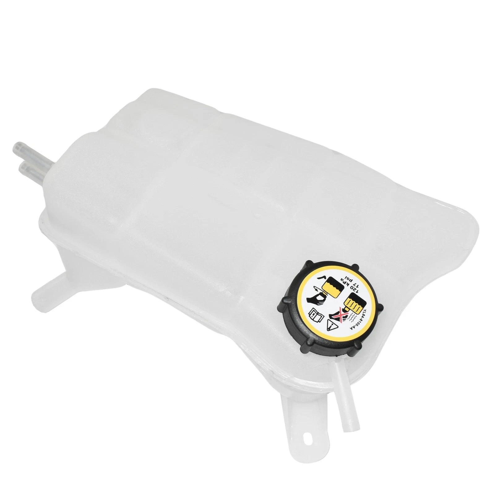 Coolant Reservoir 603-597 for Mercury Cougar (1999–2002)