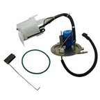 Fuel Pump Module Assembly for Ford F-350 Super Duty (2008–2010)