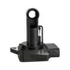 Mass Air Flow Meter Sensor for Toyota Lexus Mazda Land Rover (2008-2013)