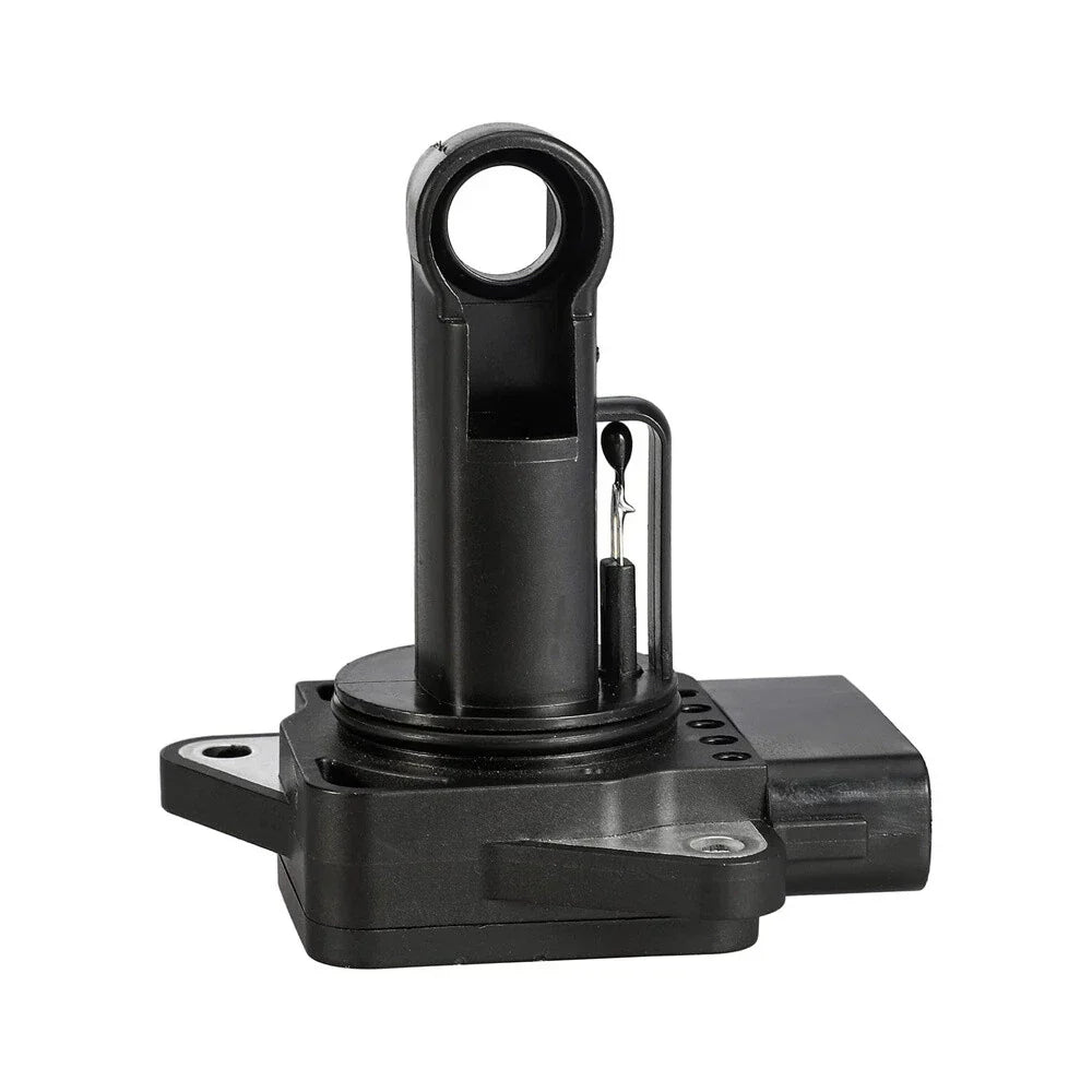 Mass Air Flow Meter Sensor for Toyota Lexus Mazda Land Rover (2008-2013)