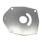 Water Pump Impeller Kit for Mercury 4Stroke 75-100 HP Outboard (47-8M0100526)