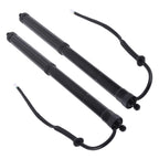 Set of 2 Rear Electric Hatch Lift Struts for Toyota RAV4 (2019–2022)