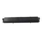 A/C Cabin Air Filter Cover for Honda CR-V CR-Z HR-V Insight (2007-2023)