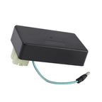 Cdi Ignition System Unit Box S30400Rcb000 for Can-Am Bombardier DS250 (2006–2025)