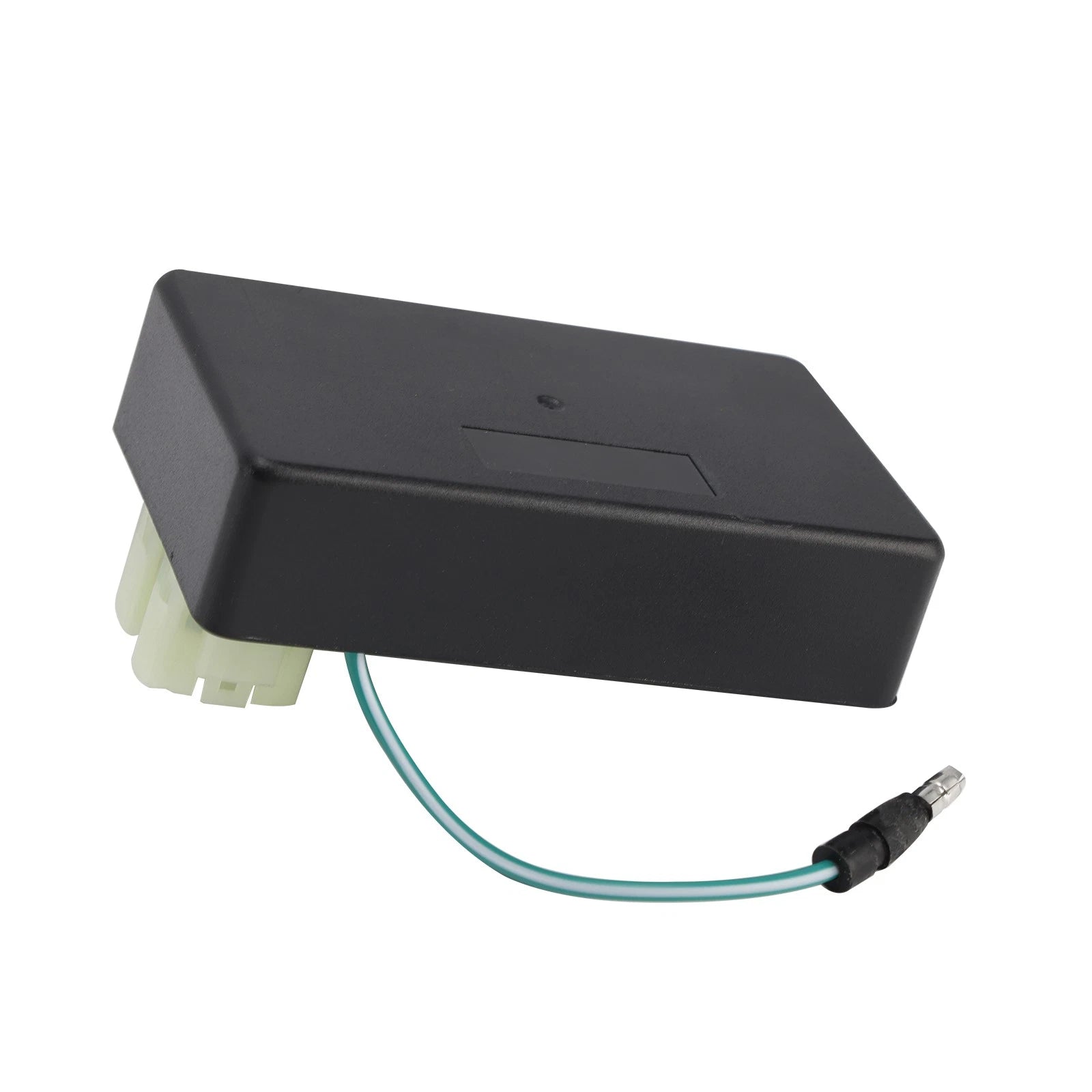 Cdi Ignition System Unit Box S30400Rcb000 for Can-Am Bombardier DS250 (2006–2025)