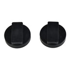 2 x Jack Pad Lift Adaptor 3 Series 4 Series 5 Series for BMW X1 E84 F48