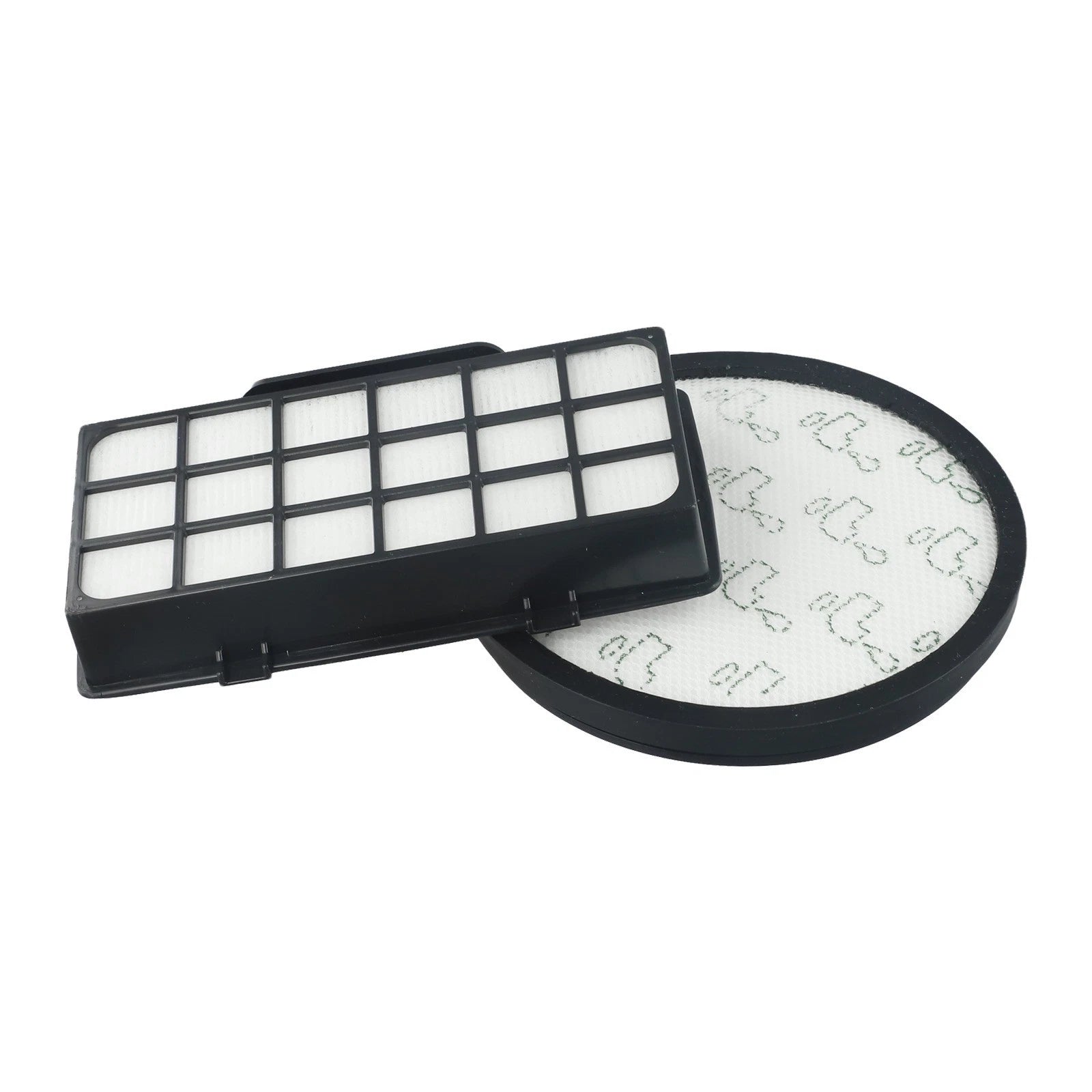 Set of 1 Filters for ZR006001 X-Trem Power Cyclonic Vacuum Cleaner (RO6984EA)