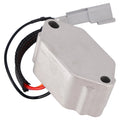 Voltage Regulator for Evinrude/Johnson 75-250 HP Outboard (586546, 0586546)