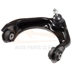 Set of 8 Upper Control Arms for Mercury Mountaineer (2006–2010)