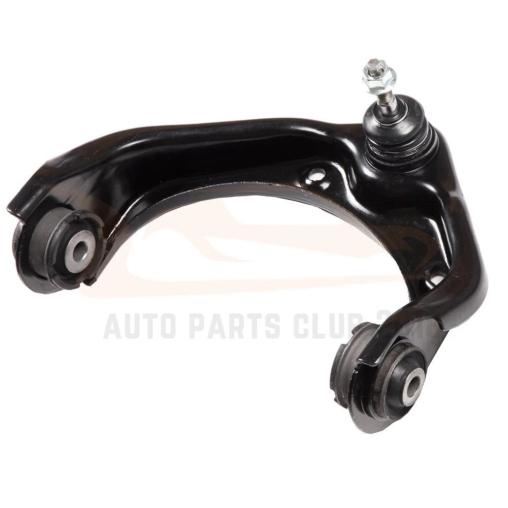Set of 8 Upper Control Arms for Mercury Mountaineer (2006–2010)