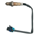 Oxygen Sensor for GMC Canyon, Enclave, Cadillac ATS, XTS, CTS, Acadia