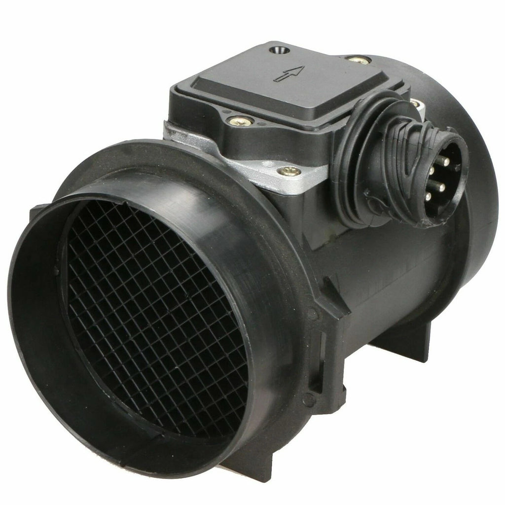 MAF Mass Air Flow Sensor for BMW 323i 328i 528i M3 (1998-2006)