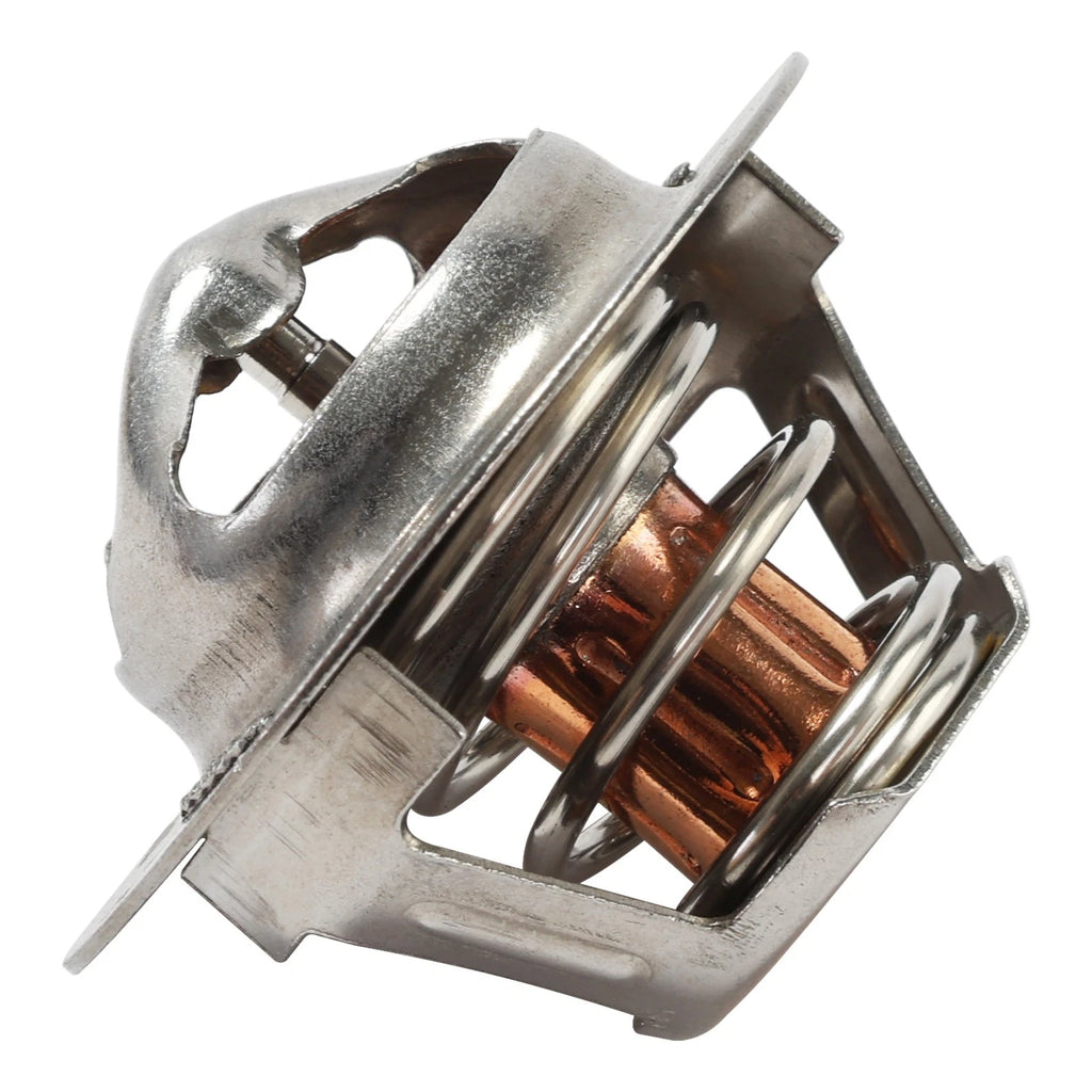 Thermostat for Yamaha YZF-R6 (2003–2020), FZ6 (2004–2017), FZ6R (2009–2017)