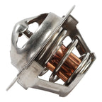 Thermostat for Yamaha YZF-R6 (2003–2020), FZ6 (2004–2017), FZ6R (2009–2017)