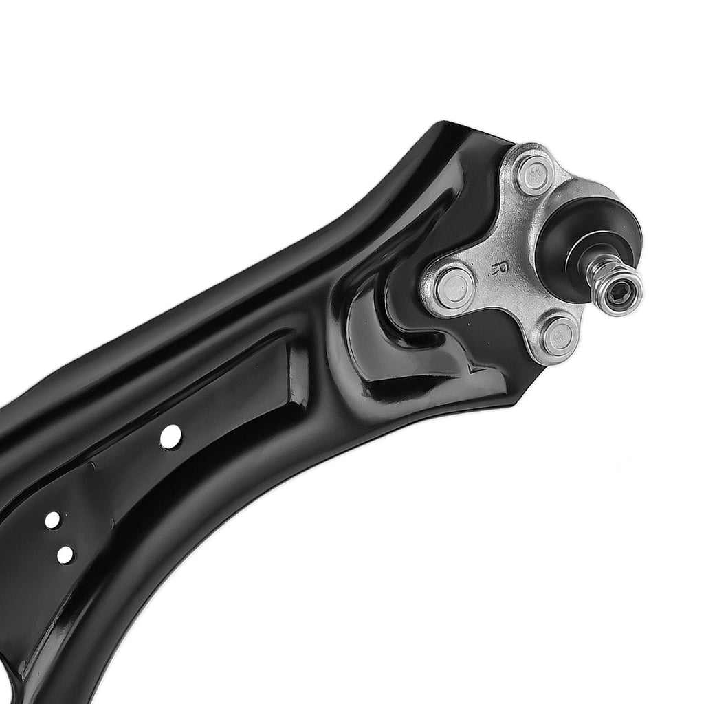 Front Suspension Control Arms Pair for Volkswagen Passat Beetle (2012-2021)