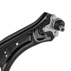 Front Suspension Control Arms Pair for Volkswagen Passat Beetle (2012-2021)