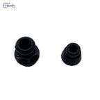 Choke Plunger Cap for Suzuki GS550E GS550EF GS550ES (1977–1982)