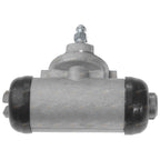 Brake Wheel Cylinder for Nissan Navara (1997 - 2015)