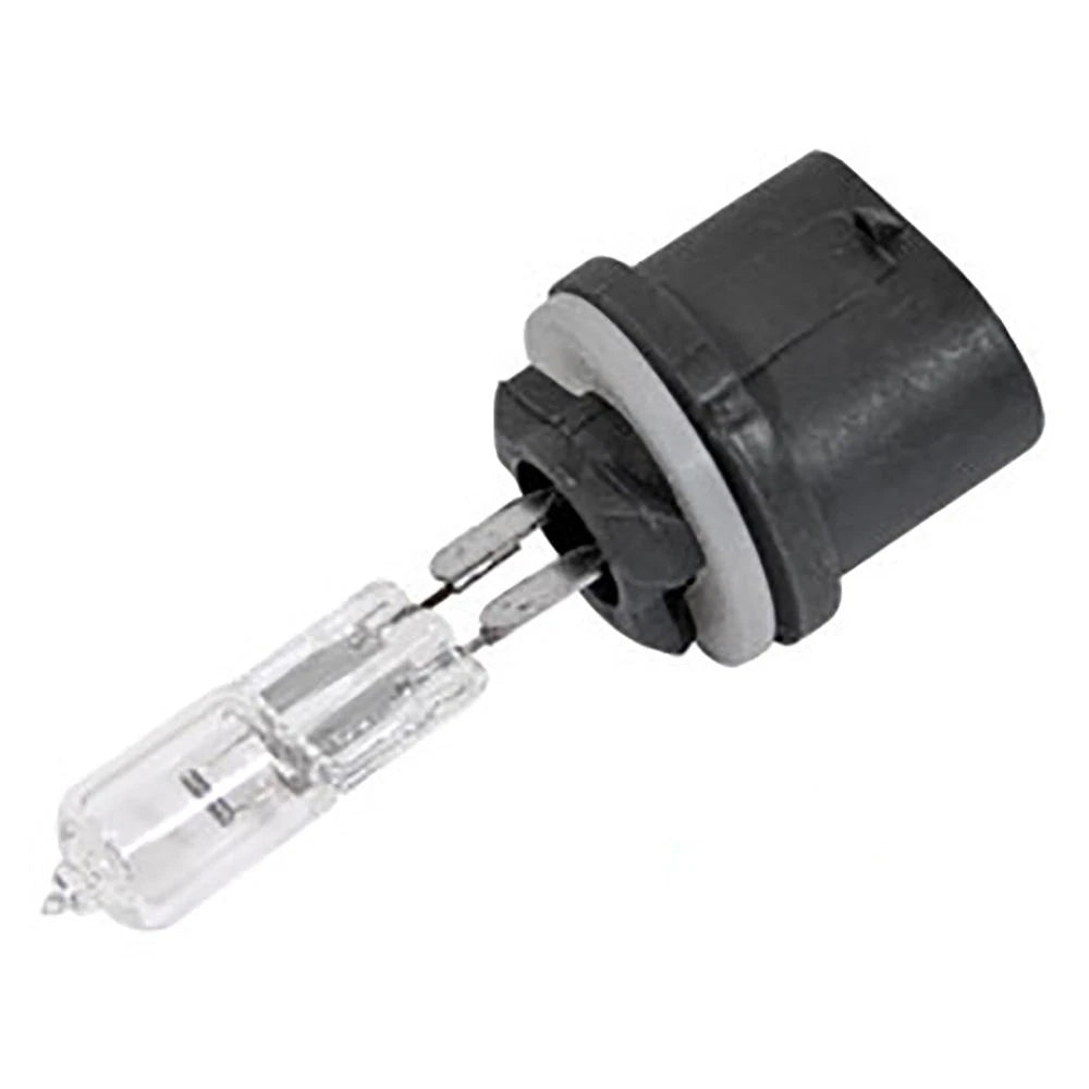 Head Light Bulb 12V 50W PG13 for Ford/New Holland