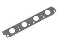 Exhaust Manifold Gasket 079253039F for Audi Q7 R8 VW Touareg (2007–2015)