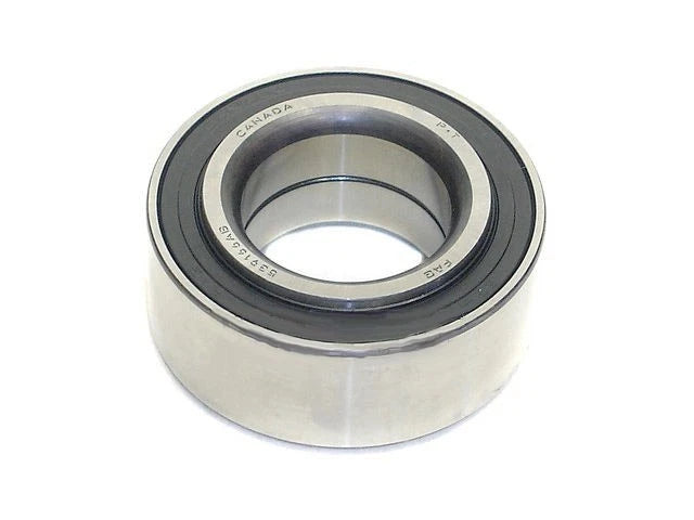 Rear Wheel Bearing YG285HQ for Mazda RX7 (1993–1995) RWD