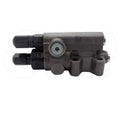 Valve Gp for Caterpillar Models (1845174)