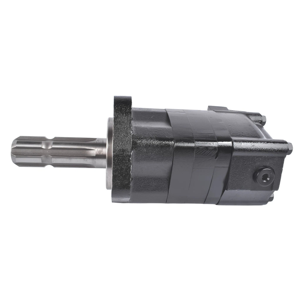 Hydraulic Motor for OMS125 (151F0562, OMS125-151F0562, 151F-0562)
