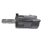 Hydraulic Motor for OMS125 (151F0562, OMS125-151F0562, 151F-0562)