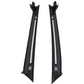 A Pillar Moulding for Range Rover Sport (2014–2022) LR076514