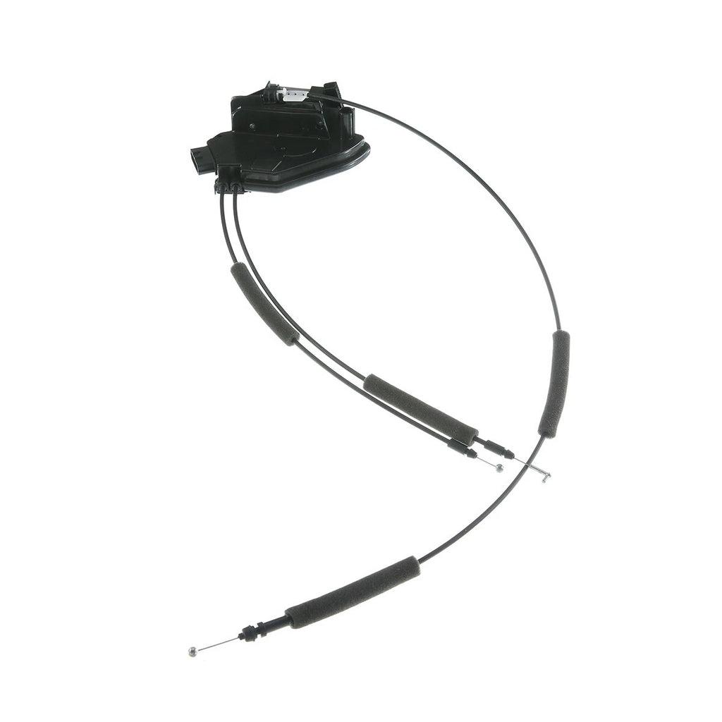 2X Front Door Lock Actuator for Nissan Altima (2013-2018)