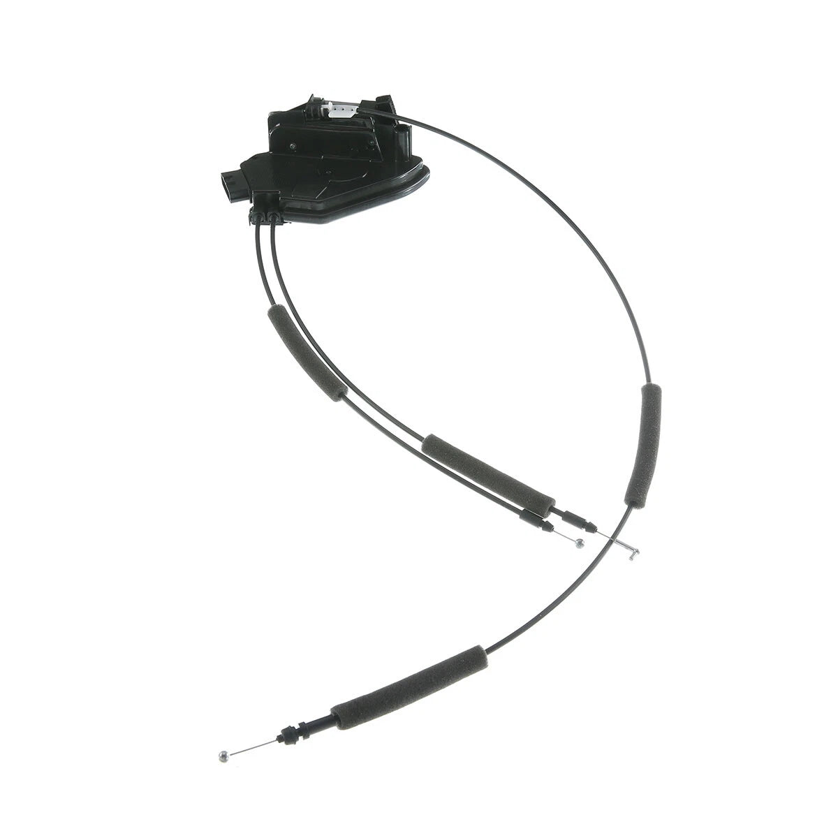 2X Front Door Lock Actuator for Nissan Altima (2013-2018)