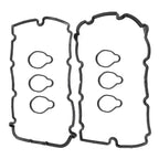 Rocker Valve Cover Gaskets for Subaru Liberty BL BP 3.0L (2004-2009)