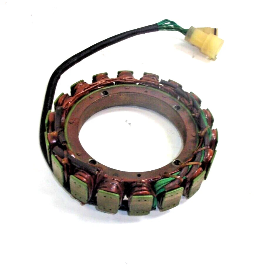 Stator Assy for Yamaha F200 F225 (2005–2010) 69J-81410-10-00