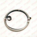 Recoil Spring for Johnson/Evinrude Outboards (18-6503)