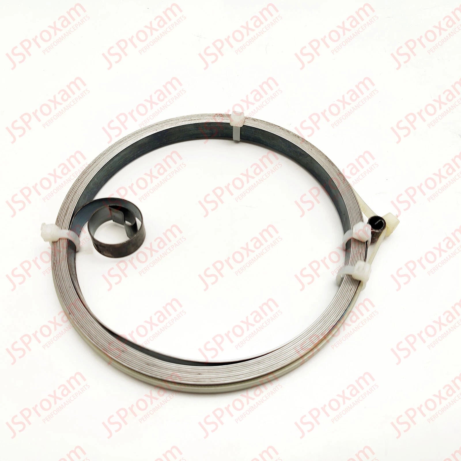 Recoil Spring for Johnson/Evinrude Outboards (18-6503)