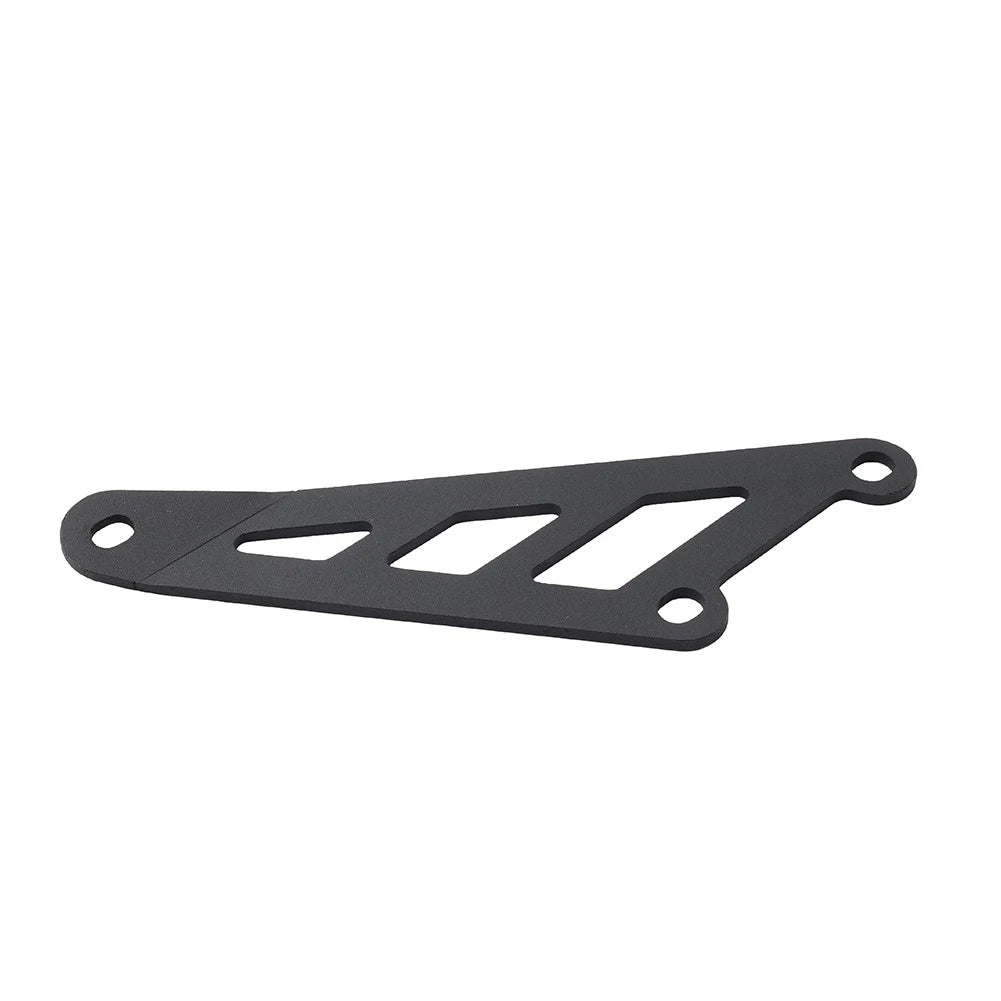 Exhaust Bracket Muffler Hanger for Kawasaki ZX10R (2004–2005)