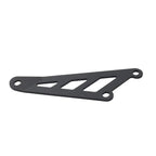 Exhaust Bracket Muffler Hanger for Kawasaki ZX10R (2004–2005)