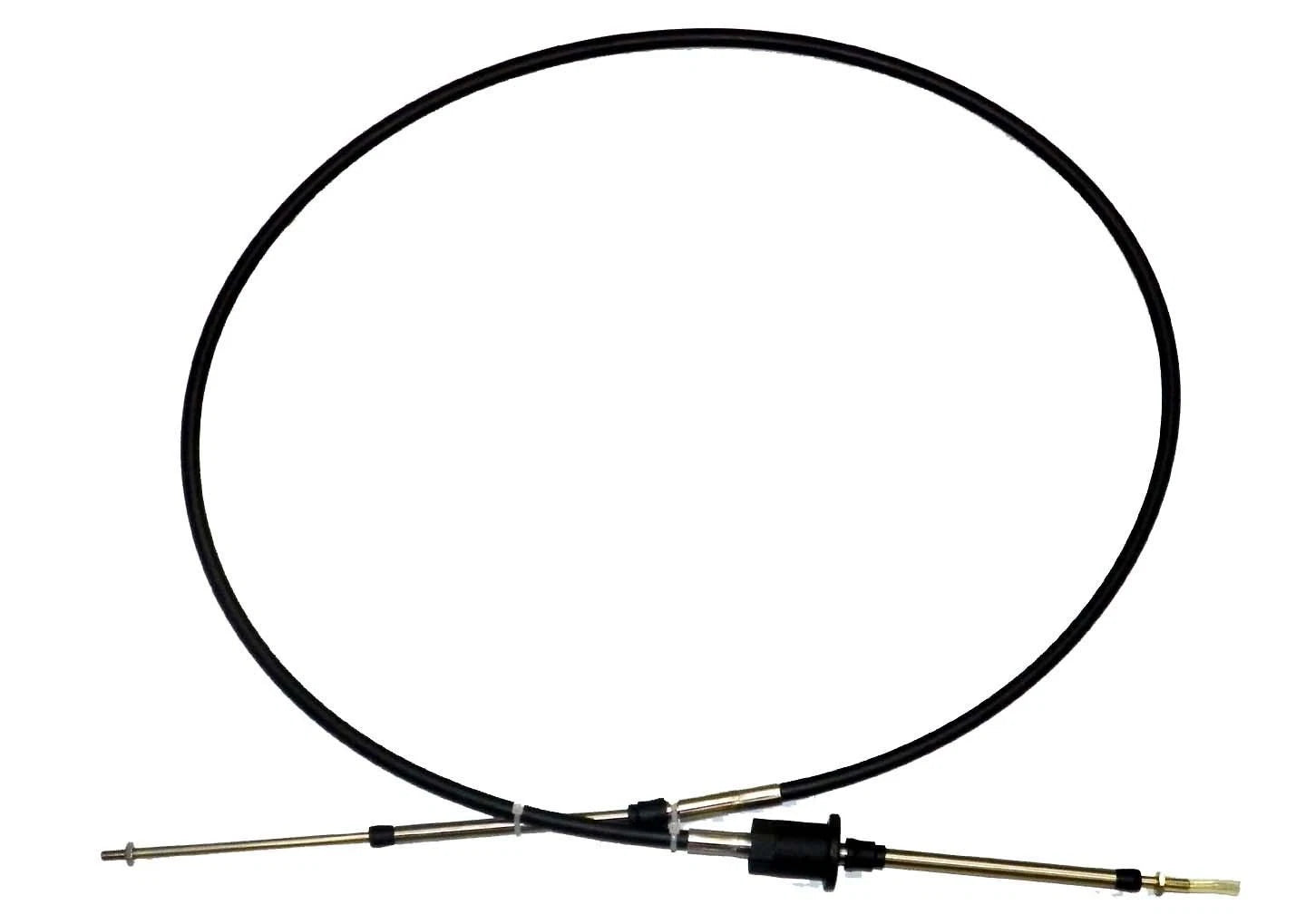Reverse Cable for Sea-Doo 720/800 (1996–1998) 002-047 OEM 277000552