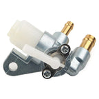 Petcock Fuel Tank Switch Valve for Briggs & Stratton (Fits 716111)
