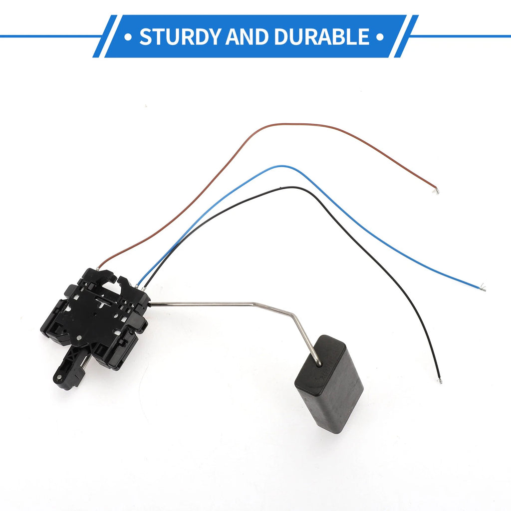 Tank Level Sensor for Volkswagen CC (2009–2015) No. 1KD919673