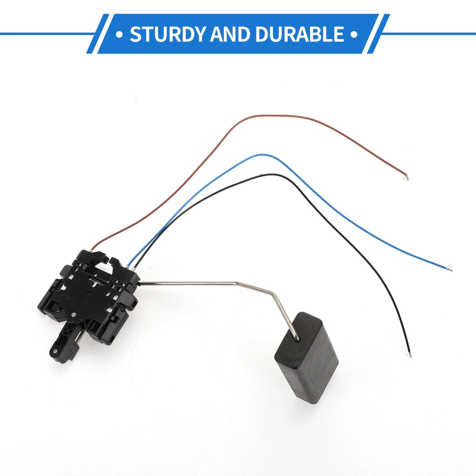 Tank Level Sensor for Volkswagen CC (2009–2015) No. 1KD919673