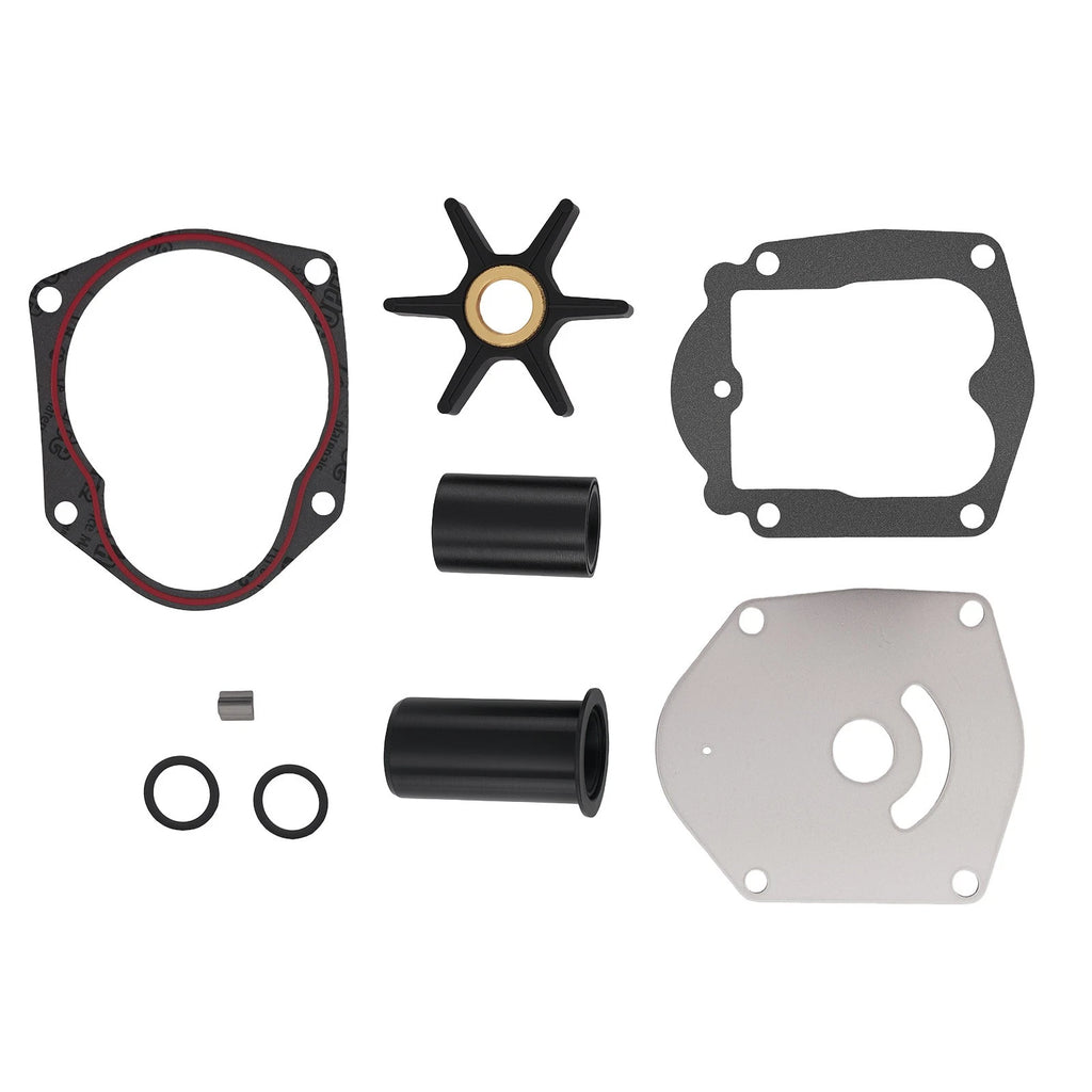 Impeller Repair Kit for Mariner 40 50 HP (1998–Up)