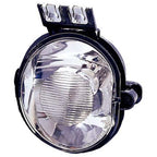 Replacement Passenger Side Fog Light Assembly (See compatibility Chart)