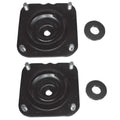 KYB Front Suspension Strut Mount Kit for