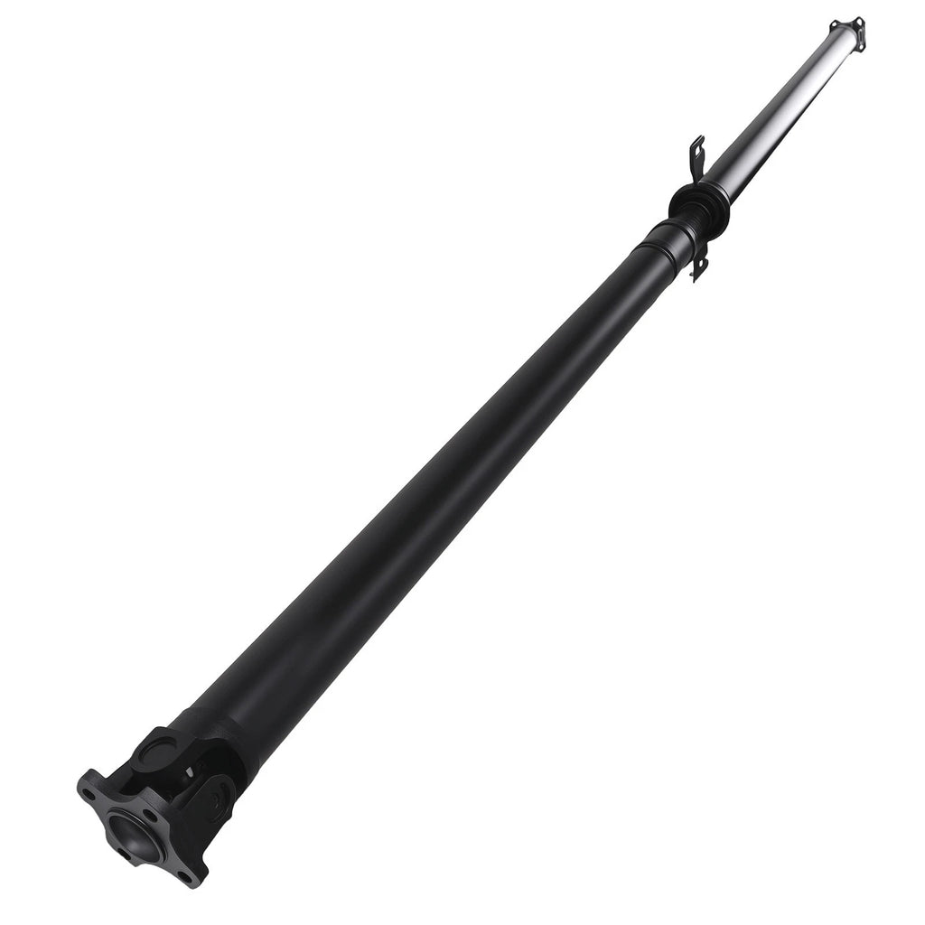 Rear Driveshaft Assembly for Toyota RAV4 Lexus NX200t NX300h (2006–2019)