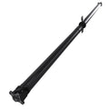 Rear Driveshaft Assembly for Toyota RAV4 Lexus NX200t NX300h (2006–2019)